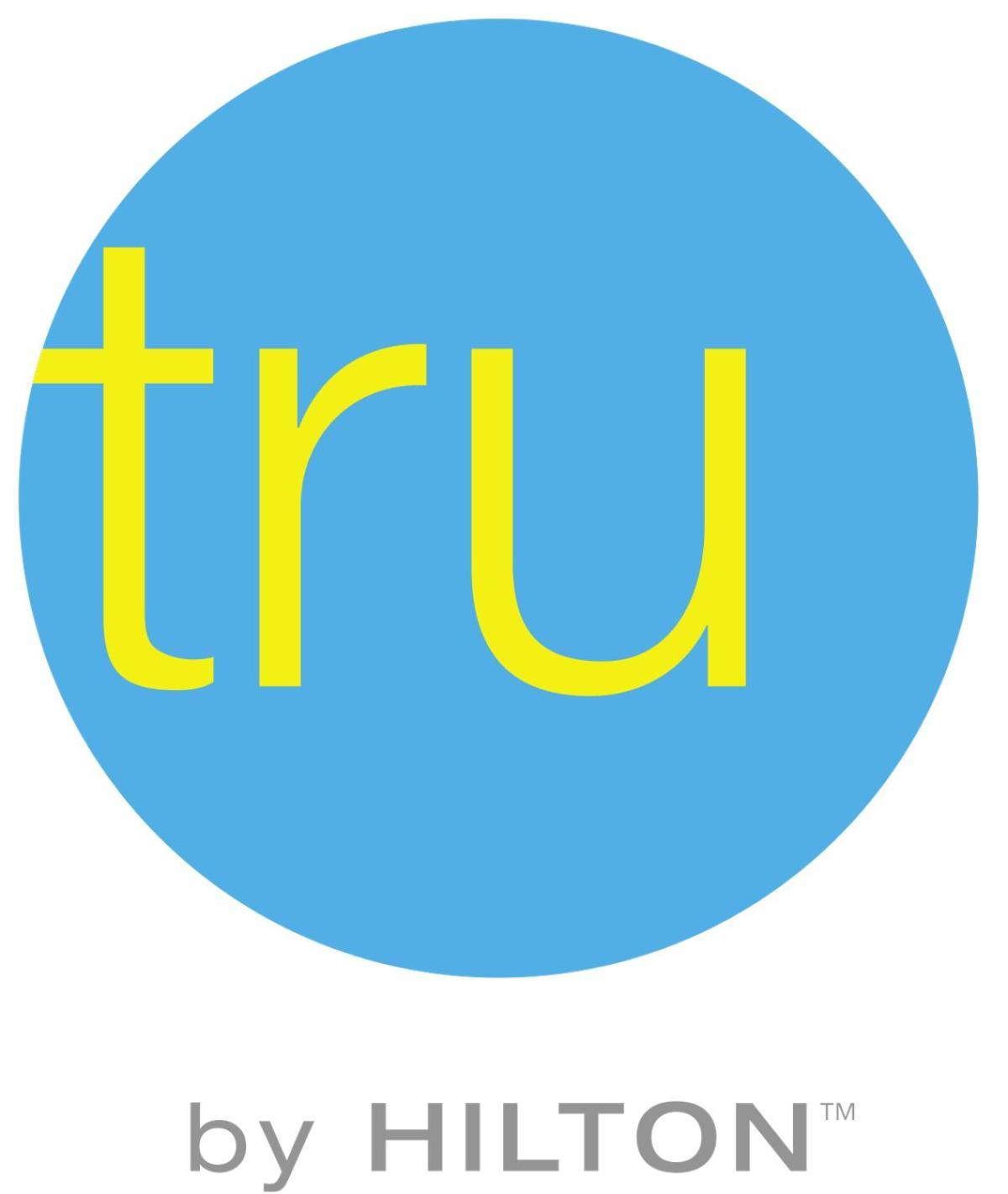 Tru By Hilton Phoenix Midtown المظهر الخارجي الصورة
